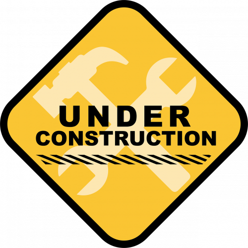 under-construction-2408066_1280
